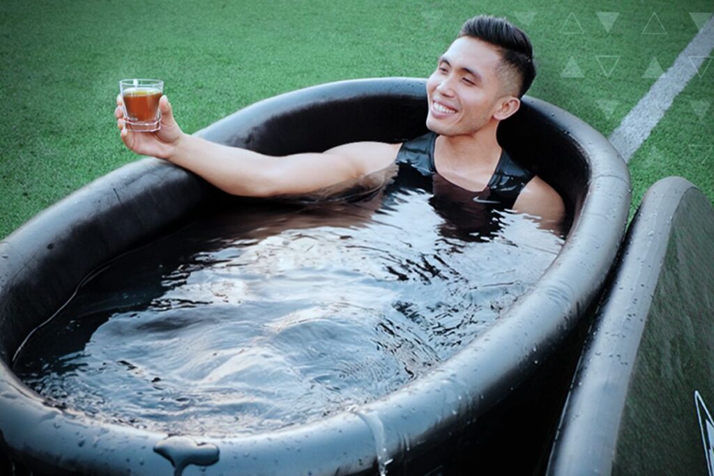is-cold-water-good-for-sore-muscles